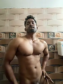 Snapshot of rabikumar1900 chatting on August 4, 2026, 4:28 am rabikumar1900 online show from August 4, 2026, 4:28 am