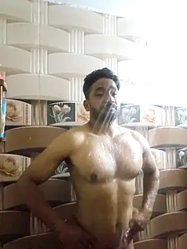 rabikumar1900 online show from April 24, 2026, 4:47 am
