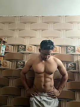 Snapshot of rabikumar1900 chatting on June 25, 2026, 6:07 am rabikumar1900 online show from June 25, 2026, 6:07 am