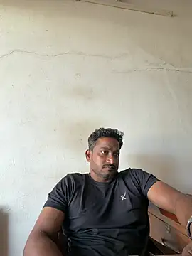 Snapshot of rabikumar1900 chatting on August 3, 2026, 10:54 am rabikumar1900 online show from August 3, 2026, 10:54 am