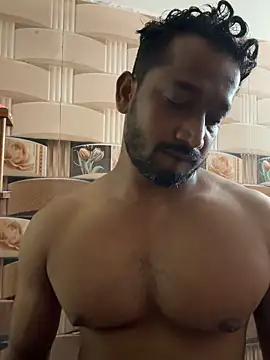 rabikumar1900 online show from June 8, 2026, 5:41 am