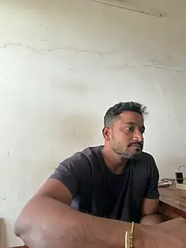 Snapshot of rabikumar1900 chatting on July 17, 2026, 6:43 am rabikumar1900 online show from July 17, 2026, 6:43 am