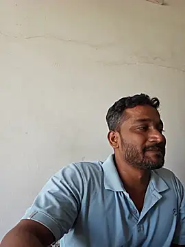 rabikumar1900 online show from March 12, 2026, 8:29 am