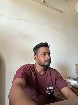 rabikumar1900 online show from April 29, 2026, 5:55 am
