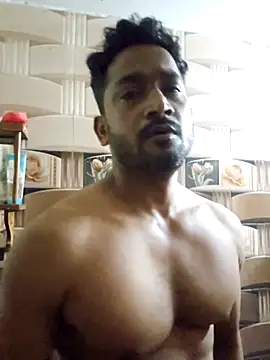 rabikumar1900 online show from April 25, 2026, 4:59 am