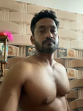 rabikumar1900 online show from May 4, 2026, 7:50 pm
