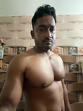Snapshot of rabikumar1900 chatting on June 23, 2026, 6:00 am rabikumar1900 online show from June 23, 2026, 6:00 am