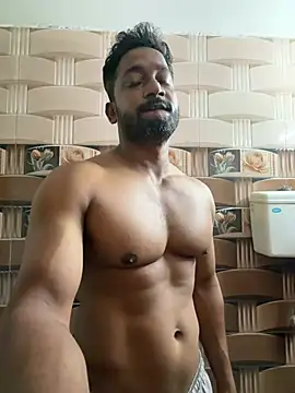 Snapshot of rabikumar1900 chatting on July 25, 2026, 5:15 am rabikumar1900 online show from July 25, 2026, 5:15 am