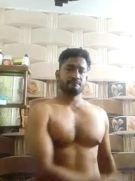 rabikumar1900 online show from November 22, 2025, 4:00 am