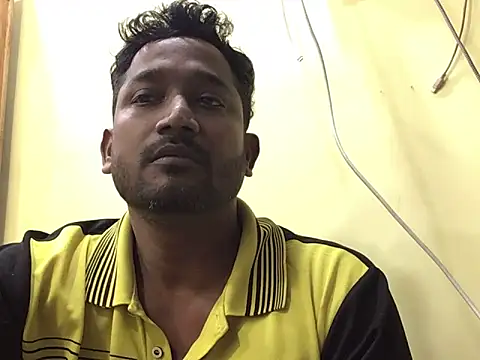 rabikumar1900 online show from November 17, 2025, 3:49 pm