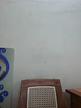 rabikumar1900 online show from February 11, 2026, 7:58 pm