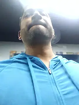 rabikumar1900 online show from January 12, 2026, 4:14 pm