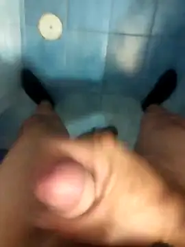 Canario33 online show from November 27, 2025, 5:46 pm