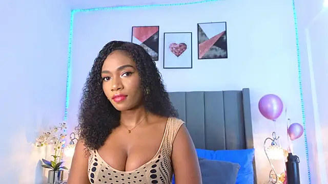 ji ah22 online show from March 11, 2026, 12:15 am