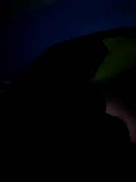 poussychats online show from February 8, 2025, 12:17 am