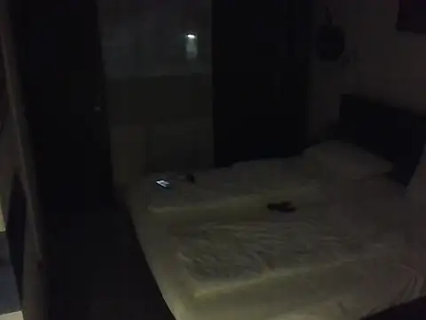 BigHenrySNC online show from March 26, 2026, 10:18 pm