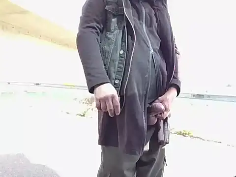 BigHenrySNC online show from March 29, 2026, 10:28 am