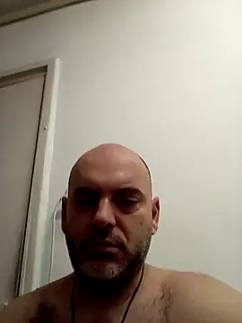 BartalesDaddy online show from January 22, 2025, 9:32 pm