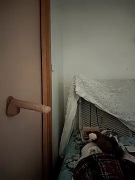 BirdmanJR11th online show from February 14, 2026, 9:53 am