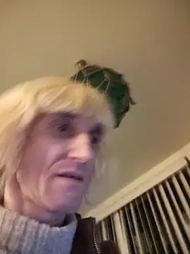 BirdmanJR11th online show from November 10, 2025, 4:06 am