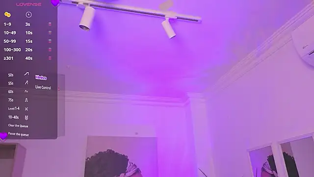 Aleejaa   online show from March 11, 2026, 11:15 am