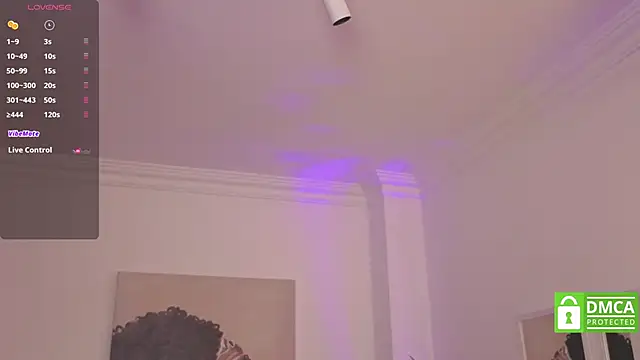 Aleejaa   online show from October 9, 2025, 11:55 am