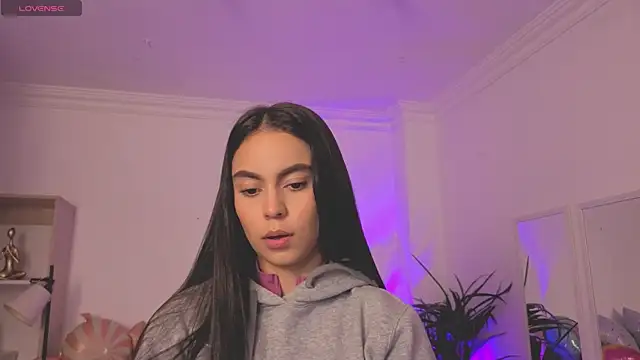 Snapshot of Aleejaa__ chatting on June 24, 2026, 11:31 am Aleejaa online show from June 24, 2026, 11:31 am