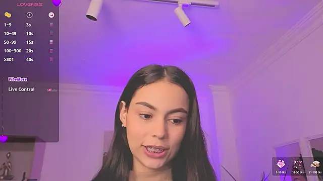 Aleejaa   online show from January 19, 2026, 11:25 am