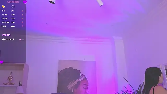 Aleejaa   online show from December 2, 2025, 11:34 am