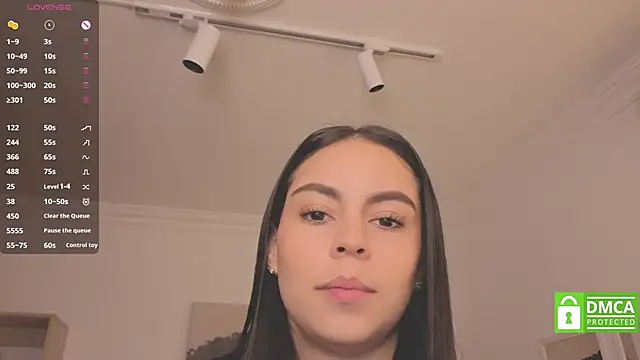 Aleejaa   online show from September 26, 2025, 11:50 am