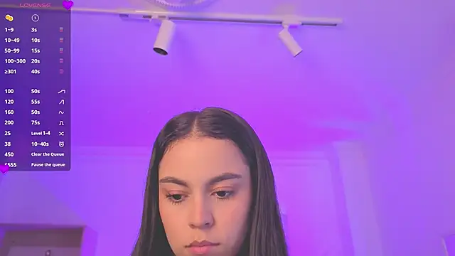 Aleejaa   online show from November 26, 2025, 11:43 am