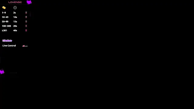 Aleejaa   online show from December 16, 2025, 11:03 am