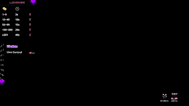 Aleejaa   online show from February 21, 2026, 11:34 am