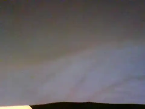 blueblush online show from December 22, 2025, 6:46 am