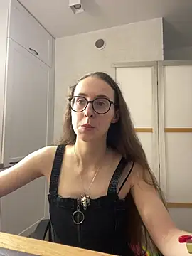 MartiniiSelenna online show from July 20, 2026, 5:59 am