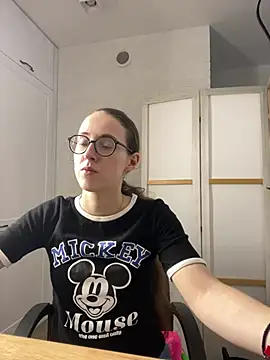 MartiniiSelenna online show from July 22, 2026, 5:20 am