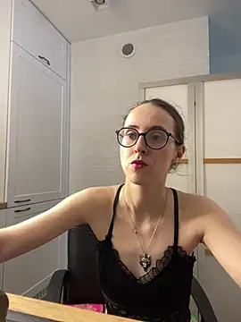 MartiniiSelenna online show from July 14, 2026, 10:21 am