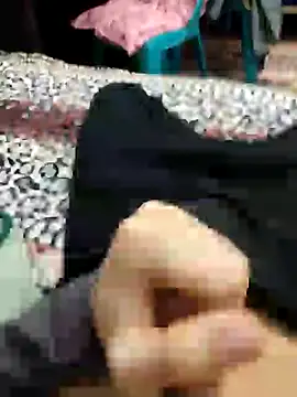 big hard dick1 online show from January 30, 2025, 9:25 am