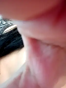 silina-25 online show from March 11, 2025, 8:31 pm