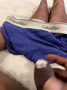 Snapshot of Yours_Teluguboii chatting on March 10, 2026, 11:14 am Yours Teluguboii online show from March 10, 2026, 11:14 am