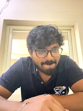 Snapshot of Yours_Teluguboii chatting on October 9, 2025, 6:03 am Yours Teluguboii online show from October 9, 2025, 6:03 am