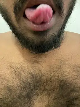 Snapshot of Yours_Teluguboii chatting on February 3, 2026, 10:31 am Yours Teluguboii online show from February 3, 2026, 10:31 am