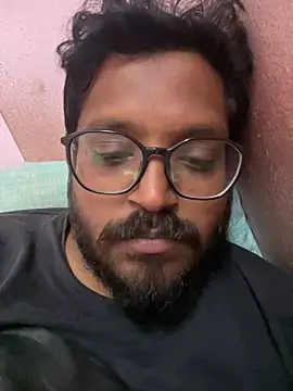 Snapshot of Yours_Teluguboii chatting on March 8, 2026, 6:49 am Yours Teluguboii online show from March 8, 2026, 6:49 am