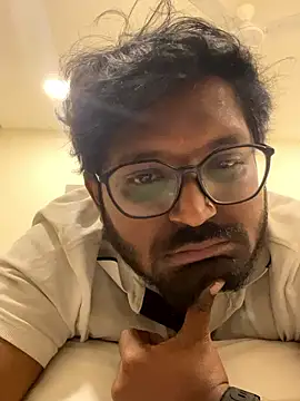 Snapshot of Yours_Teluguboii chatting on January 10, 2026, 12:44 pm Yours Teluguboii online show from January 10, 2026, 12:44 pm