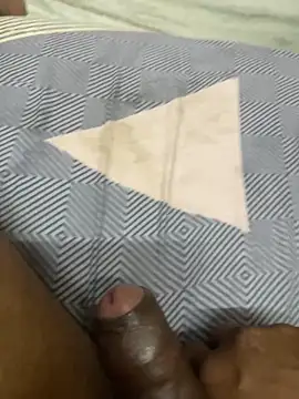 Snapshot of Yours_Teluguboii chatting on March 29, 2026, 7:59 pm Yours Teluguboii online show from March 29, 2026, 7:59 pm