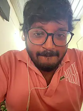 Snapshot of Yours_Teluguboii chatting on January 12, 2026, 8:10 am Yours Teluguboii online show from January 12, 2026, 8:10 am