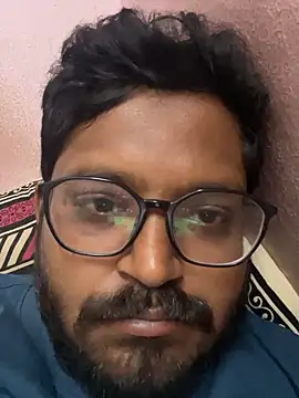 Snapshot of Yours_Teluguboii chatting on March 3, 2026, 5:47 am Yours Teluguboii online show from March 3, 2026, 5:47 am