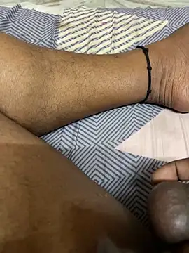 Snapshot of Yours_Teluguboii chatting on February 24, 2026, 7:37 pm Yours Teluguboii online show from February 24, 2026, 7:37 pm