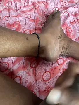 Snapshot of Yours_Teluguboii chatting on February 24, 2026, 6:03 am Yours Teluguboii online show from February 24, 2026, 6:03 am