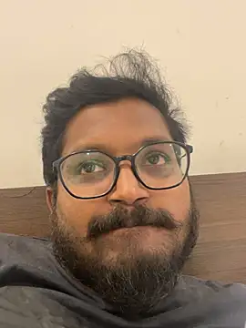 Snapshot of Yours_Teluguboii chatting on March 25, 2026, 9:30 am Yours Teluguboii online show from March 25, 2026, 9:30 am